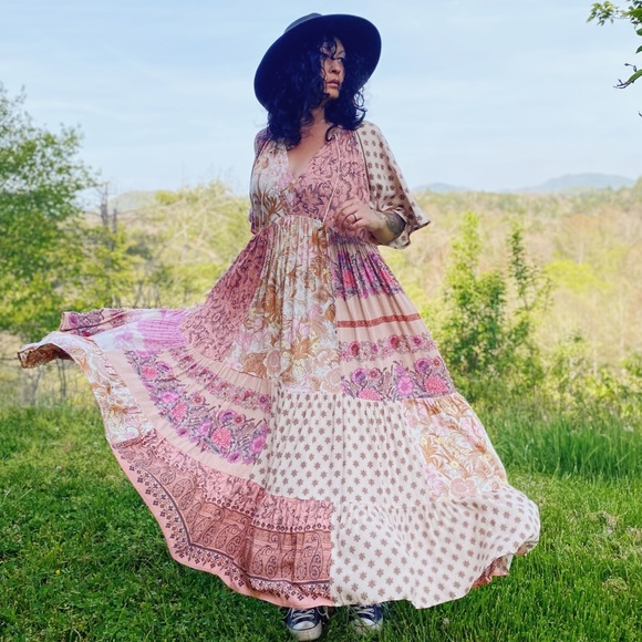 Nice to meet you. - Picture 5 of 14